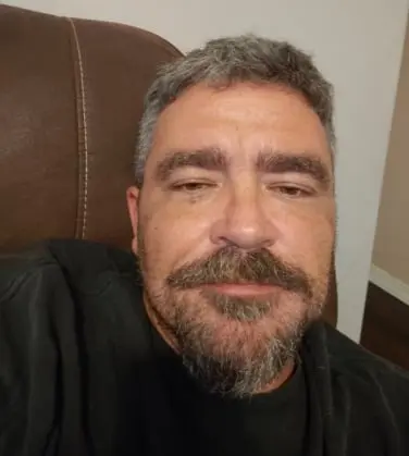 Daniel H. from Seattle - Glycovit Customer Review
